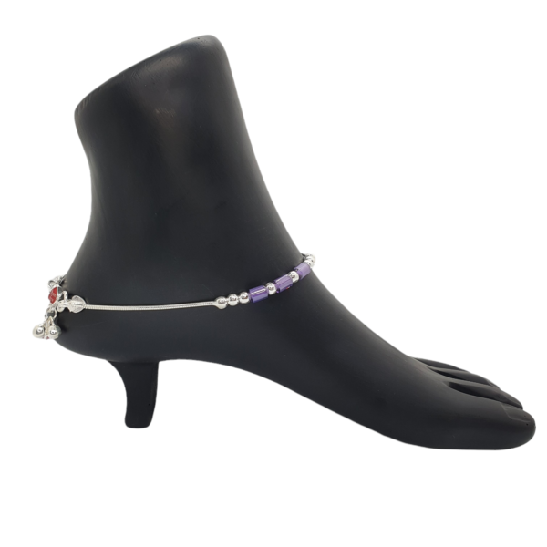 Payal PSS Premium-14 - Image 2