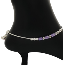 Payal PSS Premium-14