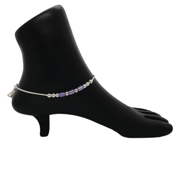 Payal PSS Premium-14 - Image 4
