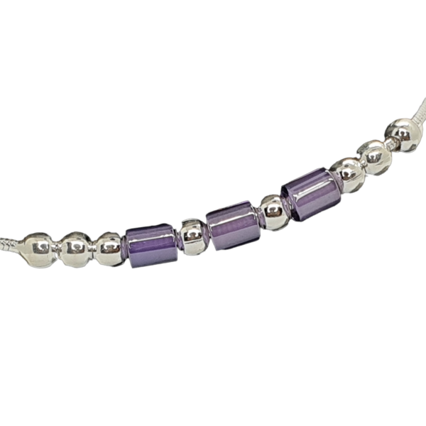 Payal PSS Premium-14 - Image 5