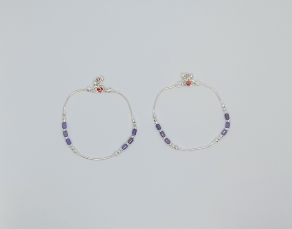 Payal PSS Premium-14 - Image 6