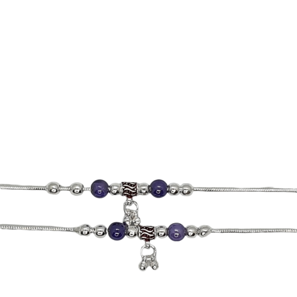 Payal PSS Premium-04 - Image 2