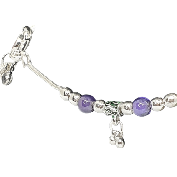 Payal PSS Premium-04 - Image 3