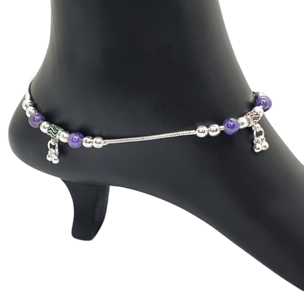 Payal PSS Premium-04 - Image 4