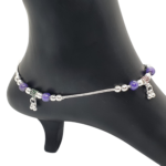 Payal PSS Premium-04