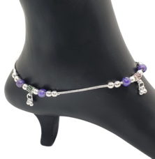 Payal PSS Premium-04
