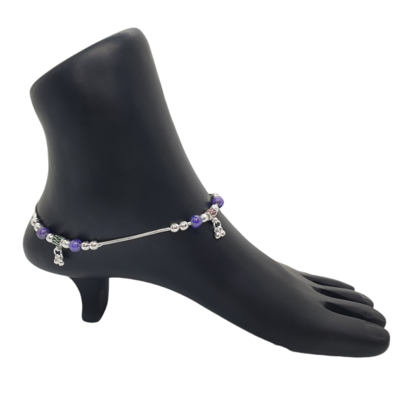 Payal PSS Premium-04 - Image 6