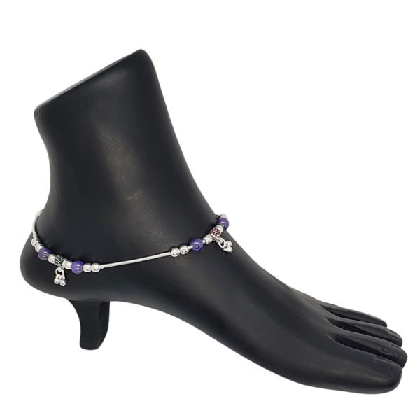 Payal PSS Premium-04 - Image 7