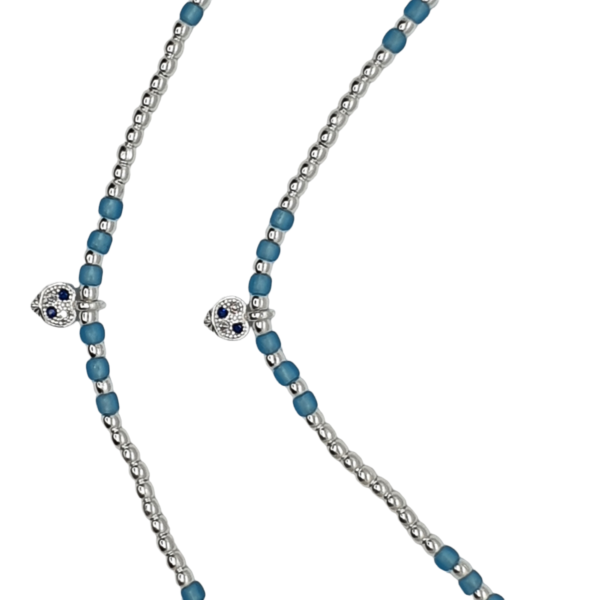 Payal PSS Premium-13 - Image 2