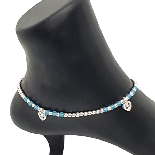 Payal PSS Premium-13 - Image 4