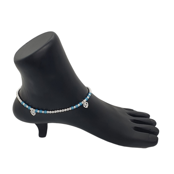 Payal PSS Premium-13 - Image 5