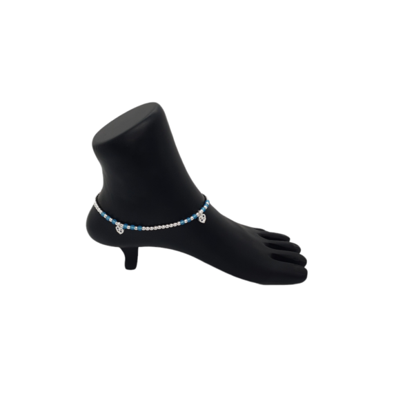 Payal PSS Premium-13 - Image 6