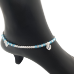 Payal PSS Premium-13