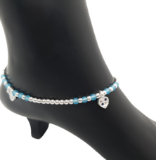 Payal PSS Premium-13