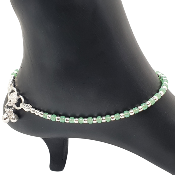 Payal PSS Premium-08 - Image 2