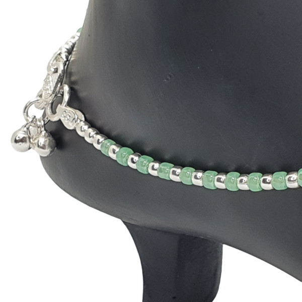 Payal PSS Premium-08 - Image 3