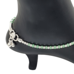 Payal PSS Premium-08