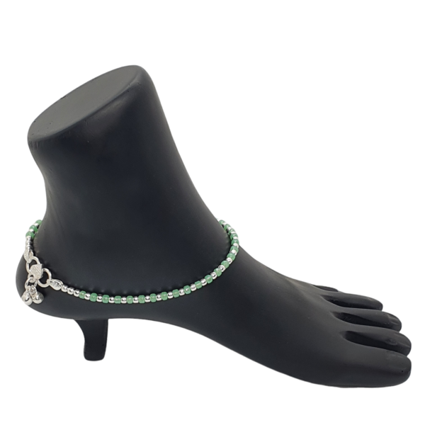 Payal PSS Premium-08 - Image 5