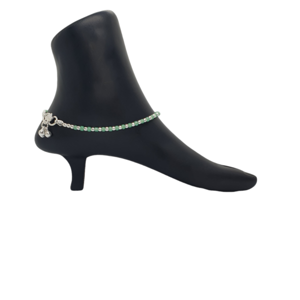Payal PSS Premium-08 - Image 6