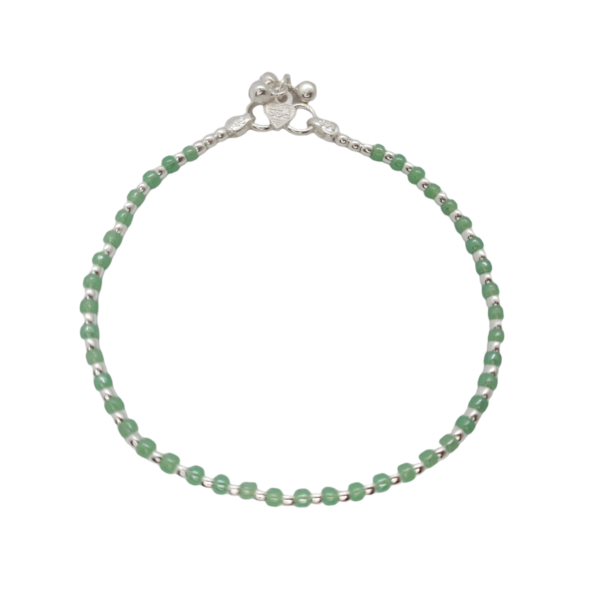 Payal PSS Premium-08 - Image 7