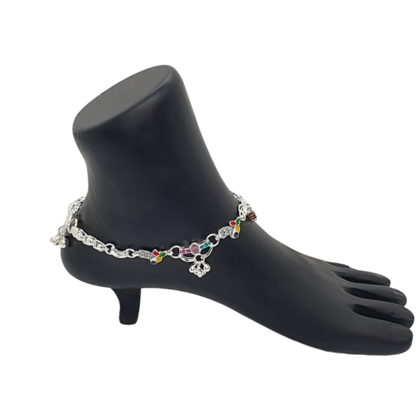 Payal PC52-54-12 - Image 4