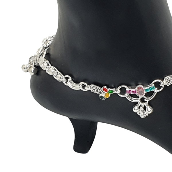 Payal PC52-54-12