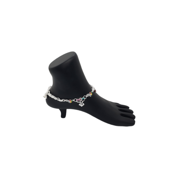 Payal PC52-54-12 - Image 6