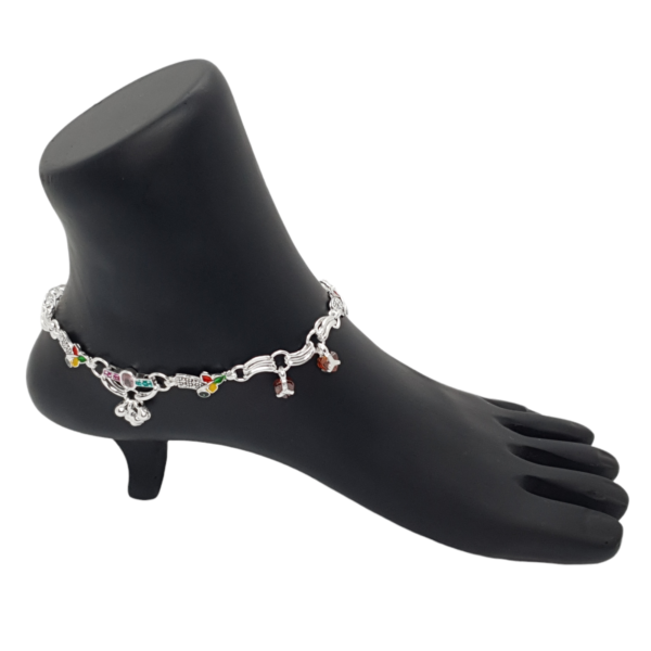 Payal PC52-54-12 - Image 7