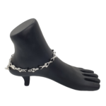Payal PC52-54-01