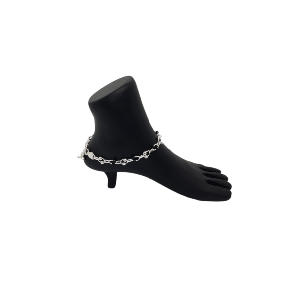Payal PC52-54-01 - Image 4
