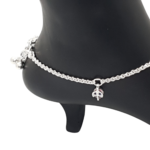 Payal PC52-54-05