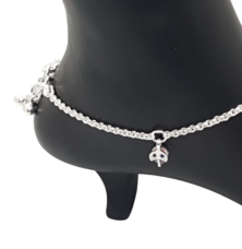 Payal PC52-54-05