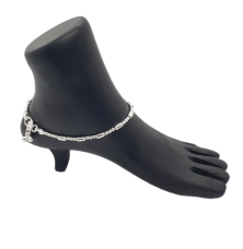 Payal PC52-54-02
