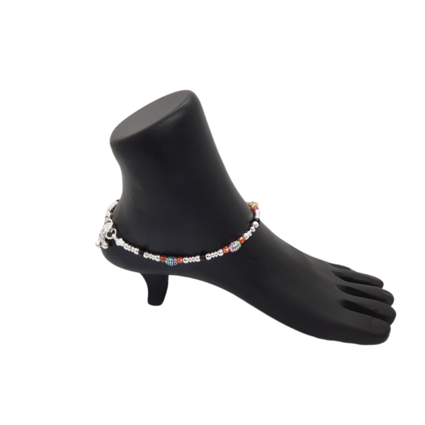 Payal PC52-54-03 - Image 3