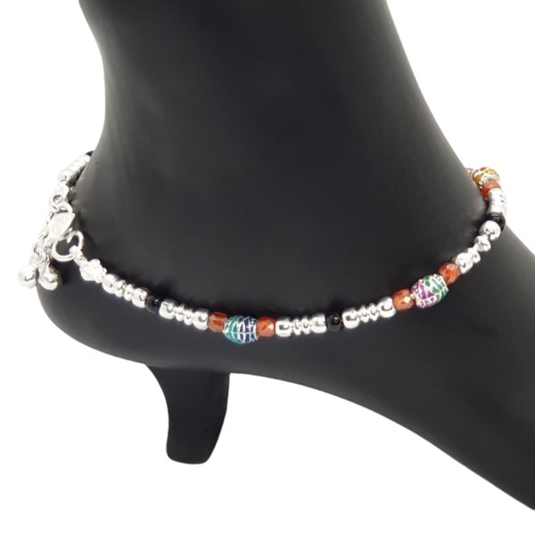 Payal PC52-54-03 - Image 2