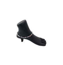 Payal PC52-54-03