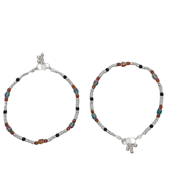 Payal PC52-54-03 - Image 6