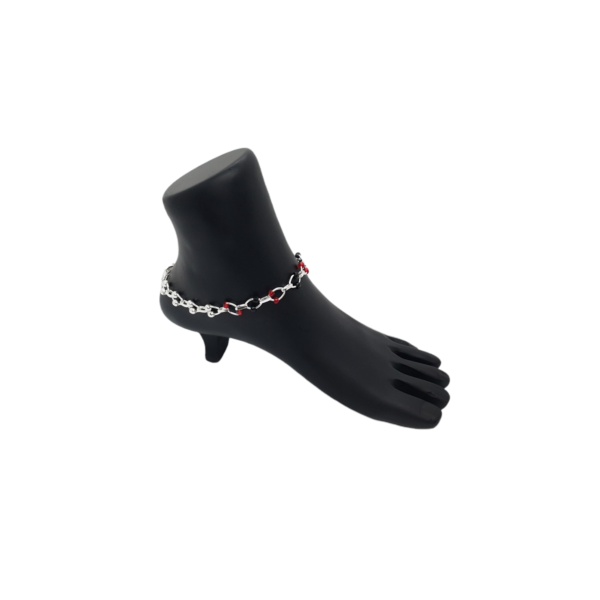 Payal PC52-54-11 - Image 3