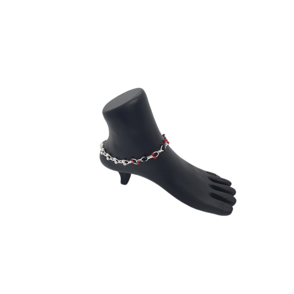 Payal PC52-54-11 - Image 5