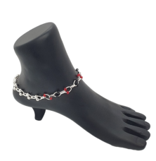 Payal PC52-54-11