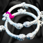 Baby Bangles-46-14