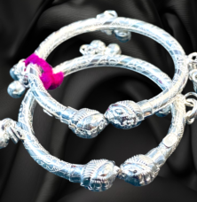 Baby Bangles-46-14
