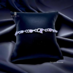 SJ 70 Micro Chain Bracelet-05