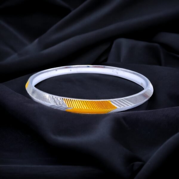 SJ 75 Golden Kada-01 - Image 2