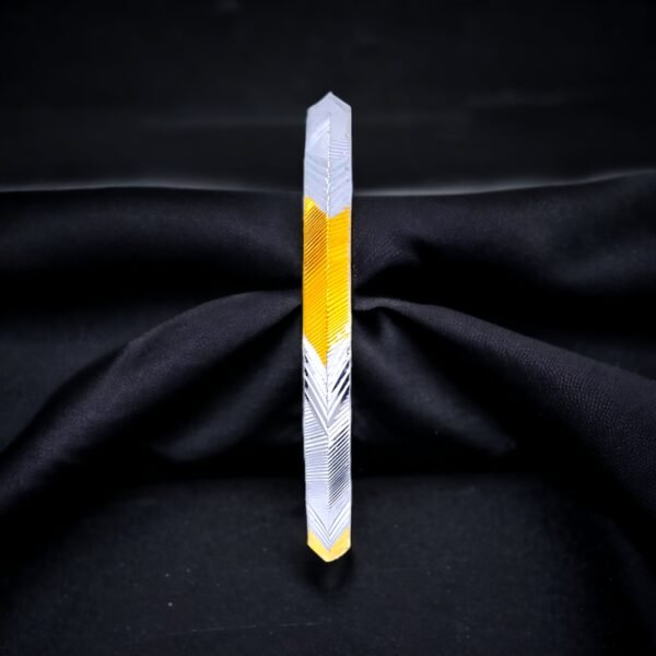 SJ 75 Golden Kada-01 - Image 3
