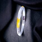 SJ 75 Golden Kada-01