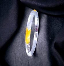 SJ 75 Golden Kada-01