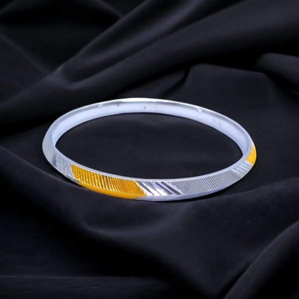SJ 75 Golden Kada-01 - Image 7