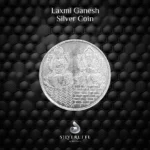 LGOS Silver Coin-10-02