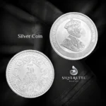 JKE Silver Coin-20-1